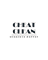 CC