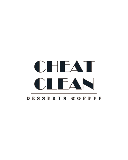 Cheat Clean