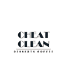 Cheat Clean
