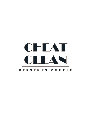 Cheat Clean